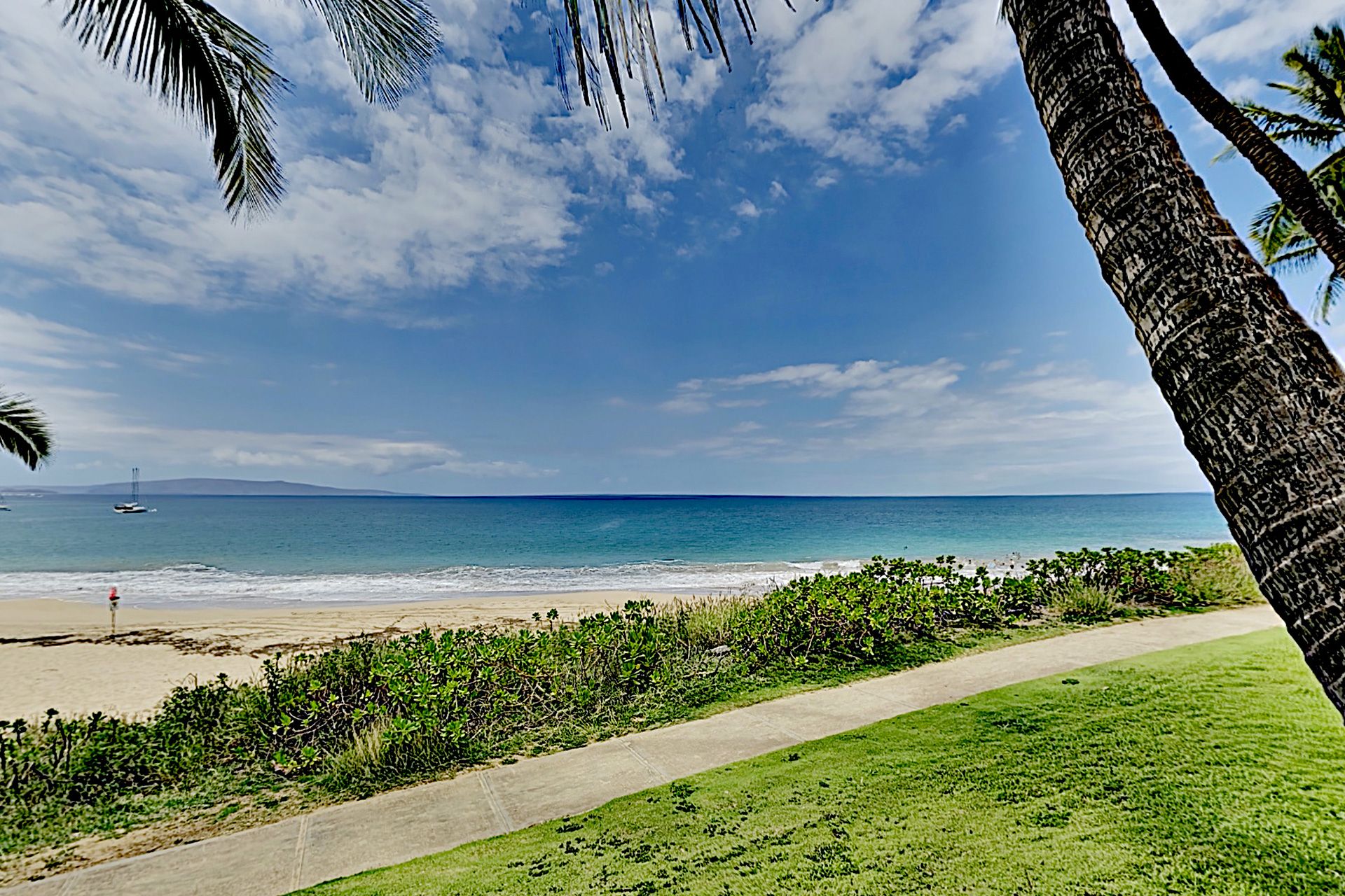 Indo Lotus Beach House